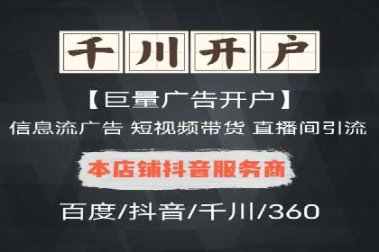 百度SEO推广公司案例分享：实战优化策略解析